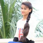 Pooja singh Profile Picture