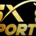 5xSports Club Profile Picture