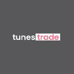 Tunes Trade Profile Picture