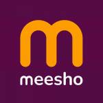 Meesho shop Profile Picture