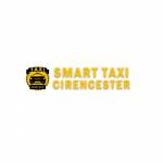 Smart Taxi Criencester Profile Picture