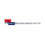 Anergy Building Services Profile Picture