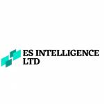 Es Intelligence Limited Profile Picture