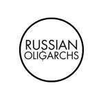 Russian Oligrachs Profile Picture