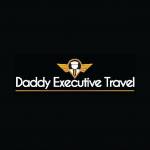 daddyexecutive travel Profile Picture