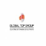 Globaltop group Profile Picture