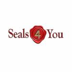 Seals4You Profile Picture