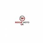 Rogue Moto UK Profile Picture