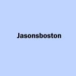 Jason boston Profile Picture