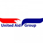 United Aid Group Profile Picture
