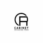 Cabinet Refacing Pros Profile Picture