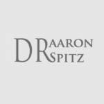 Aaron Spitz Profile Picture
