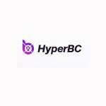 HyperBC Profile Picture