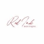 Red Ink Boutique Profile Picture