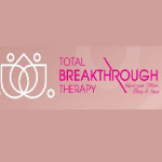 Total Breakthrough Therapy Profile Picture