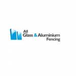 allglassandaluminium fencing Profile Picture