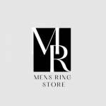 MENS RING STORE Profile Picture