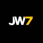 Jw7live Profile Picture