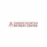 Diamond Mountain Profile Picture