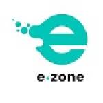 EZONE Business Setup Dubai Profile Picture