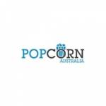 Popcorn Australia Profile Picture