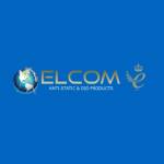 Elcom Ltd Profile Picture