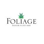 Foliage Indoor Plant Hire Profile Picture