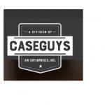 Case Guys Profile Picture