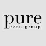 Pure Event Group Profile Picture