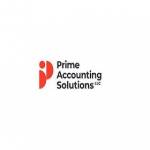 Prime Accounting Solutions LLC Profile Picture