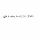 Sharkey Family REALTOR Profile Picture