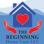 The Beginning Home Care Profile Picture