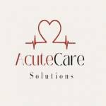 Acute Care Solutions Home Care Profile Picture