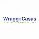 Wragg And Casas Profile Picture