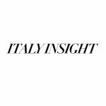 Italy Insight Profile Picture