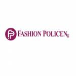 Fashion Police Nigeria Profile Picture