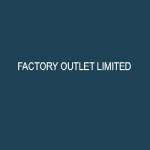 Factory OutletFactory Outlet Limited Profile Picture