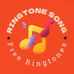 Ringtone Song Profile Picture