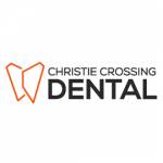 Christie Crossing Dental Profile Picture