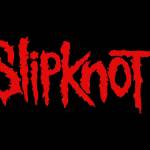 slipknot merch Profile Picture