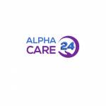 Alpha Care Profile Picture