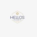 Helios Solutions Profile Picture