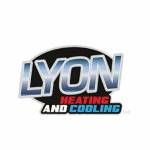 Lyon Heating Cooling, LLC Profile Picture
