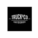 Truckn Co Profile Picture