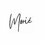 Morie Swimwear מורי בגדי ים צנועים Profile Picture