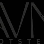 AVN Footsteps Profile Picture