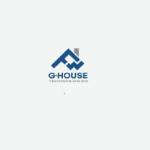 GHouse Technologies Profile Picture