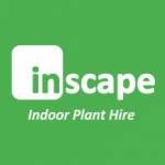 Inscape Indoor Plant Hire Profile Picture