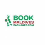 bookmaldivespackages Profile Picture