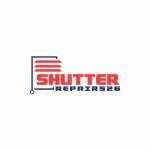 shutter Repair 26 Ltd Profile Picture